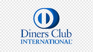 Diners Club