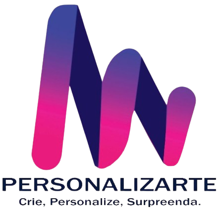 Personalizarte